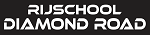 Rijschool Diamond Road